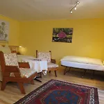 Kur- Und Gastehaus Anna 3* Bad Hofgastein