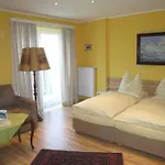Kur- Und Gastehaus Anna 3*